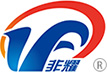 非耀 非耀